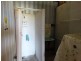 602 Taunton Road, Taunton QLD 4674