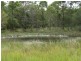 602 Taunton Road, Taunton QLD 4674