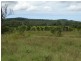 602 Taunton Road, Taunton QLD 4674
