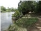 602 Taunton Road, Taunton QLD 4674
