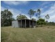 602 Taunton Road, Taunton QLD 4674