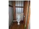602 Taunton Road, Taunton QLD 4674