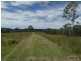 602 Taunton Road, Taunton QLD 4674