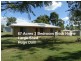 43 Stegemans Road, Rosedale QLD 4674