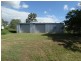 43 Stegemans Road, Rosedale QLD 4674