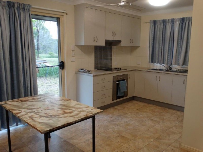 43 Stegemans Road, Rosedale QLD 4674