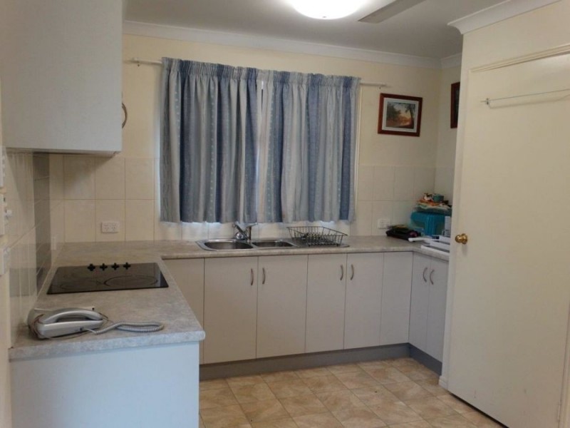 43 Stegemans Road, Rosedale QLD 4674