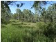 43 Stegemans Road, Rosedale QLD 4674