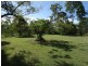 43 Stegemans Road, Rosedale QLD 4674