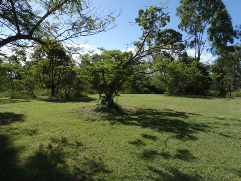 43 Stegemans Road, Rosedale QLD 4674