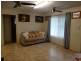43 Stegemans Road, Rosedale QLD 4674