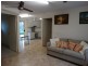 43 Stegemans Road, Rosedale QLD 4674