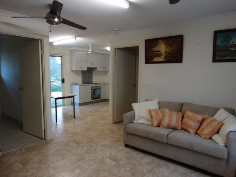 43 Stegemans Road, Rosedale QLD 4674