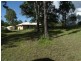43 Stegemans Road, Rosedale QLD 4674