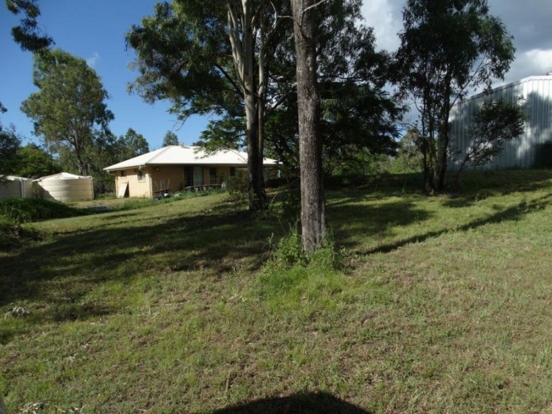 43 Stegemans Road, Rosedale QLD 4674