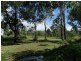43 Stegemans Road, Rosedale QLD 4674