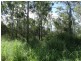 43 Stegemans Road, Rosedale QLD 4674