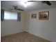 43 Stegemans Road, Rosedale QLD 4674