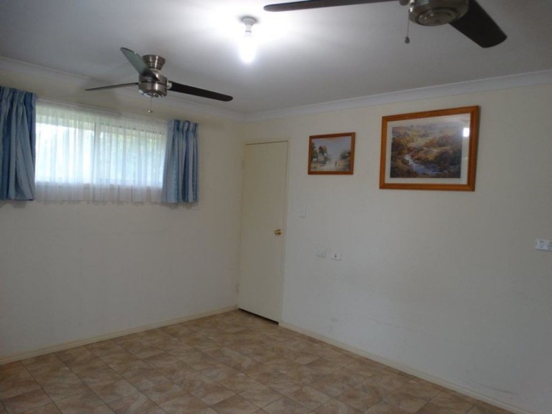43 Stegemans Road, Rosedale QLD 4674
