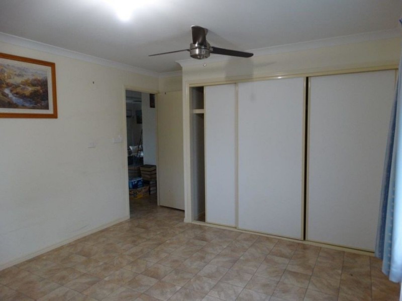 43 Stegemans Road, Rosedale QLD 4674