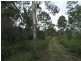 43 Stegemans Road, Rosedale QLD 4674