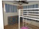 43 Stegemans Road, Rosedale QLD 4674