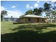 43 Stegemans Road, Rosedale QLD 4674