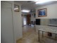 43 Stegemans Road, Rosedale QLD 4674