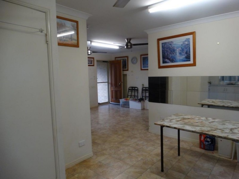 43 Stegemans Road, Rosedale QLD 4674