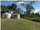 43 Stegemans Road, Rosedale QLD 4674