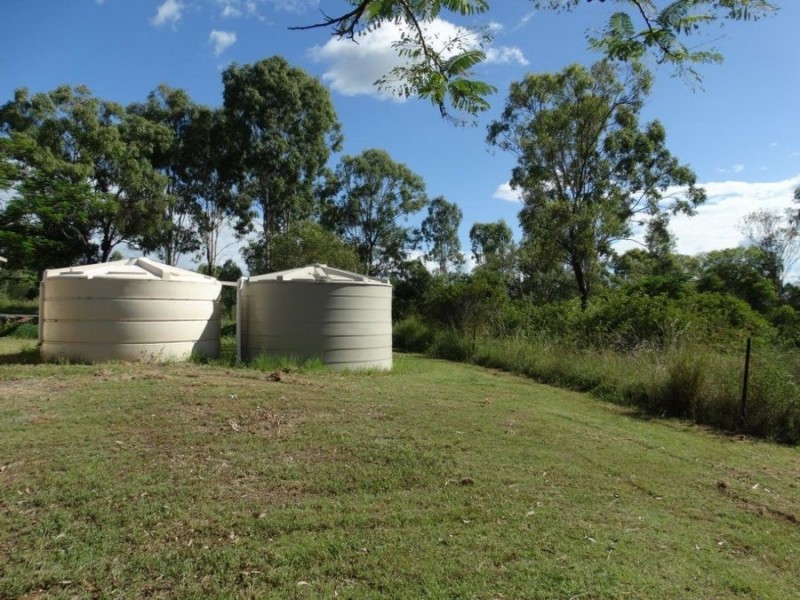 43 Stegemans Road, Rosedale QLD 4674