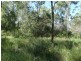 43 Stegemans Road, Rosedale QLD 4674