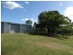 43 Stegemans Road, Rosedale QLD 4674