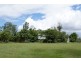 966 Taunton Road, Taunton QLD 4674