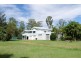966 Taunton Road, Taunton QLD 4674