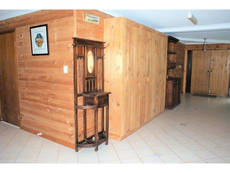 966 Taunton Road, Taunton QLD 4674