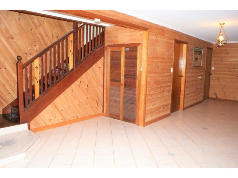 966 Taunton Road, Taunton QLD 4674