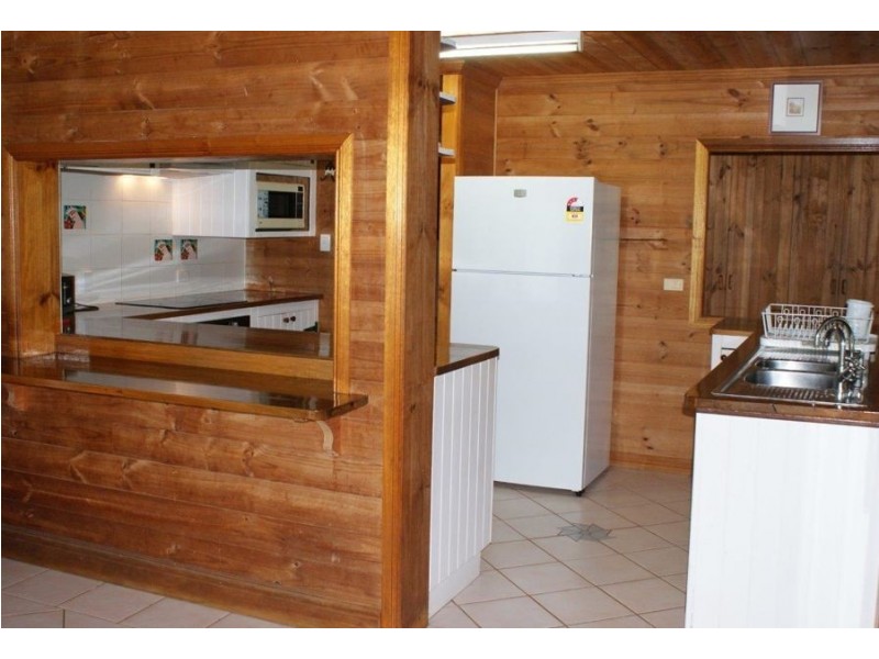 966 Taunton Road, Taunton QLD 4674