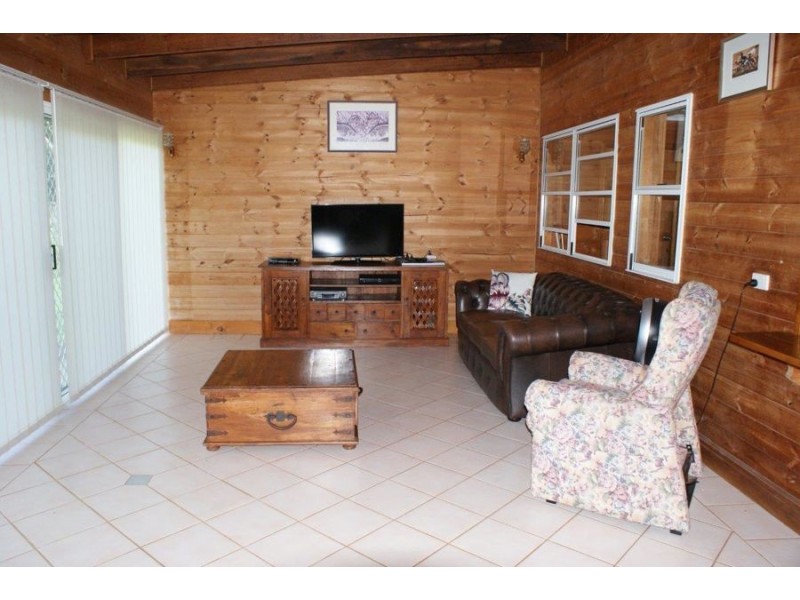 966 Taunton Road, Taunton QLD 4674