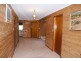 966 Taunton Road, Taunton QLD 4674