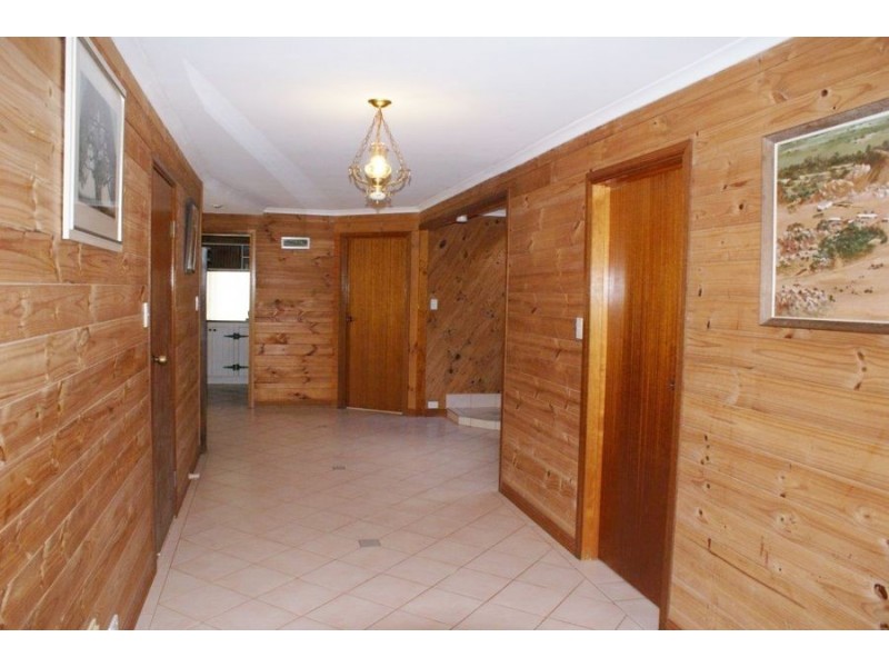 966 Taunton Road, Taunton QLD 4674