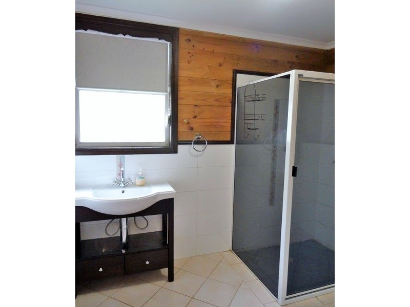 966 Taunton Road, Taunton QLD 4674