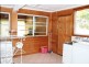 966 Taunton Road, Taunton QLD 4674