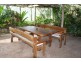 966 Taunton Road, Taunton QLD 4674