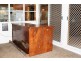 966 Taunton Road, Taunton QLD 4674