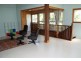 966 Taunton Road, Taunton QLD 4674