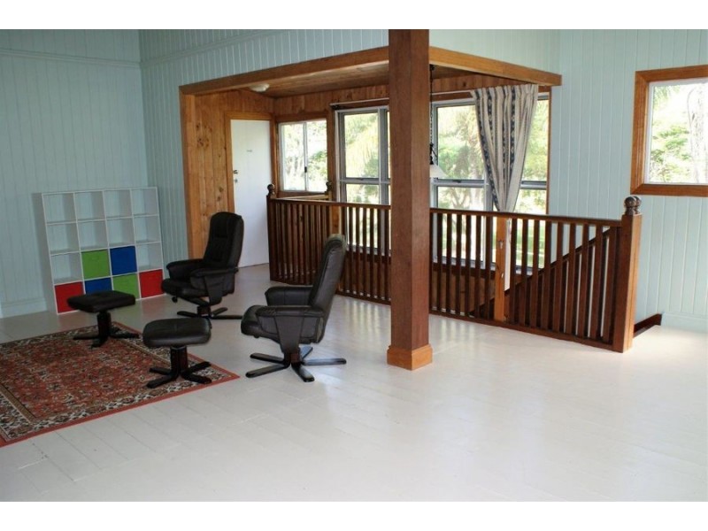 966 Taunton Road, Taunton QLD 4674
