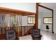 966 Taunton Road, Taunton QLD 4674