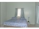 966 Taunton Road, Taunton QLD 4674
