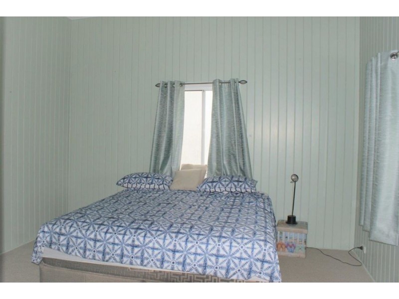 966 Taunton Road, Taunton QLD 4674